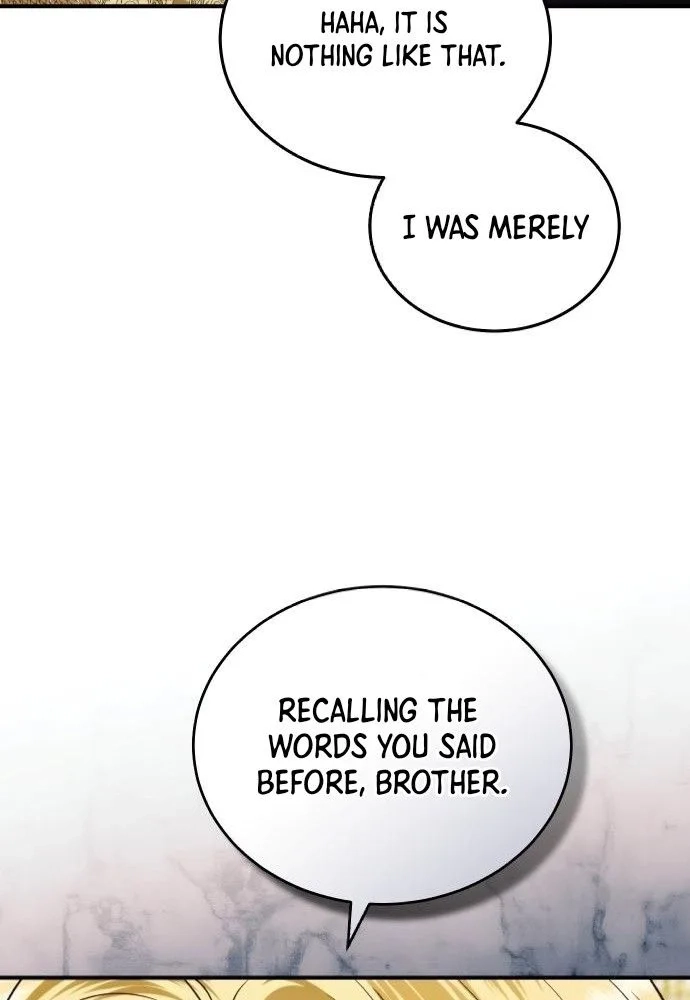 Read The Scent That Binds Us chapter 86 image 69 on Lezhin