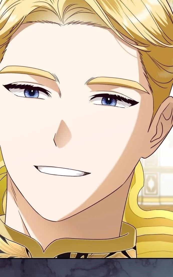 Read The Scent That Binds Us chapter 86 image 70 on Lezhin