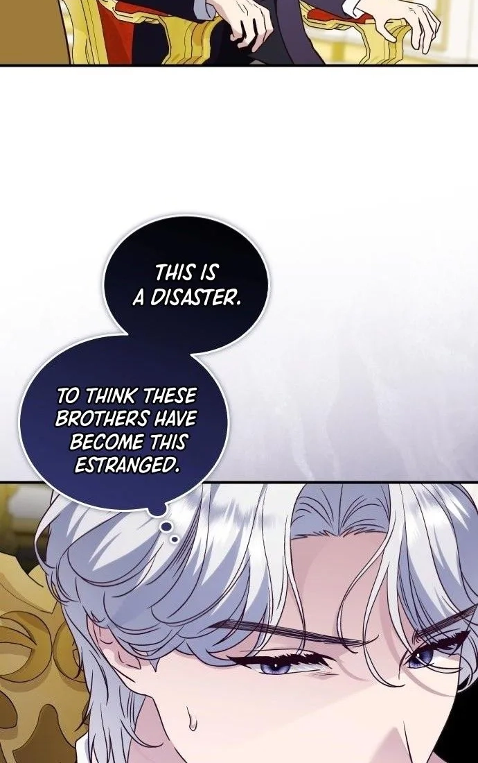 Read The Scent That Binds Us chapter 86 image 73 on Lezhin