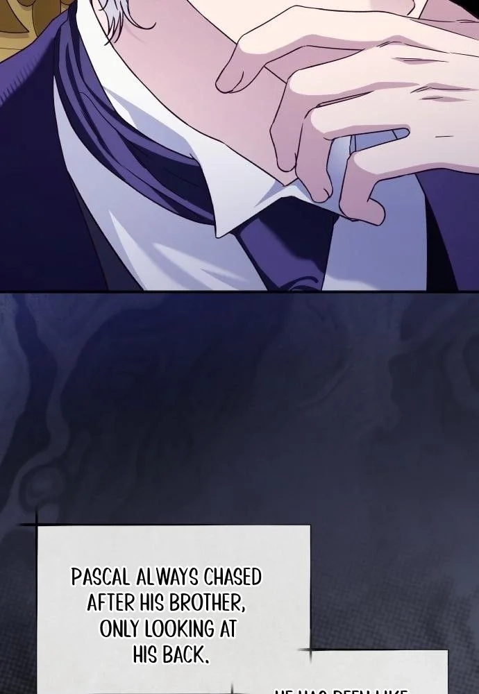 Read The Scent That Binds Us chapter 86 image 74 on Lezhin