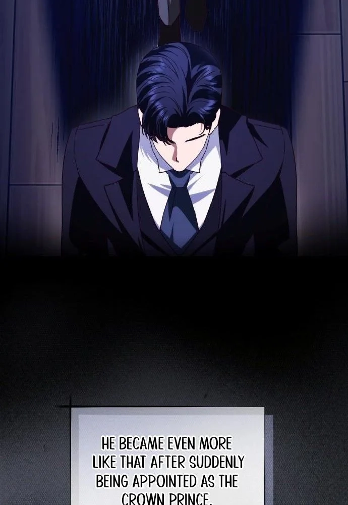 Read The Scent That Binds Us chapter 86 image 76 on Lezhin