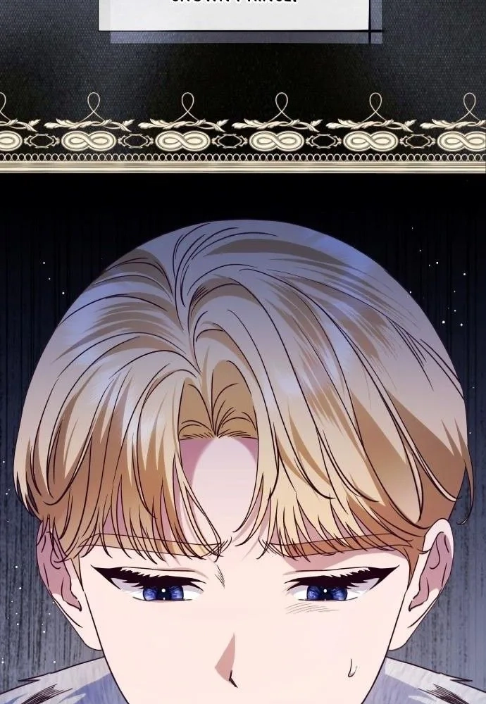 Read The Scent That Binds Us chapter 86 image 77 on Lezhin