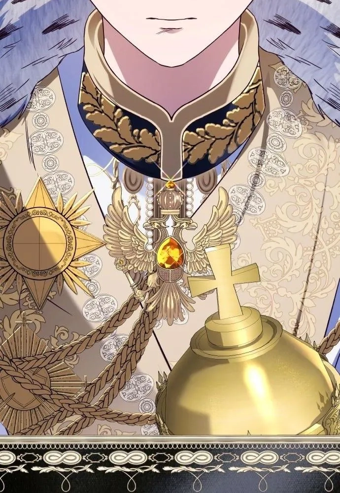 Read The Scent That Binds Us chapter 86 image 78 on Lezhin