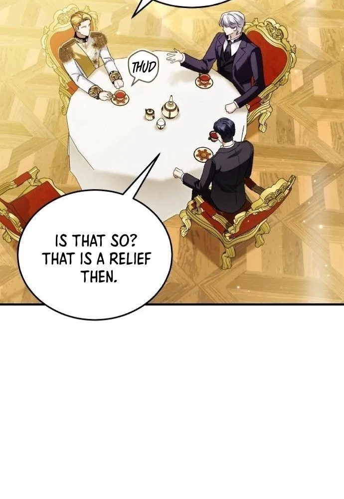 Read The Scent That Binds Us chapter 86 image 8 on Lezhin