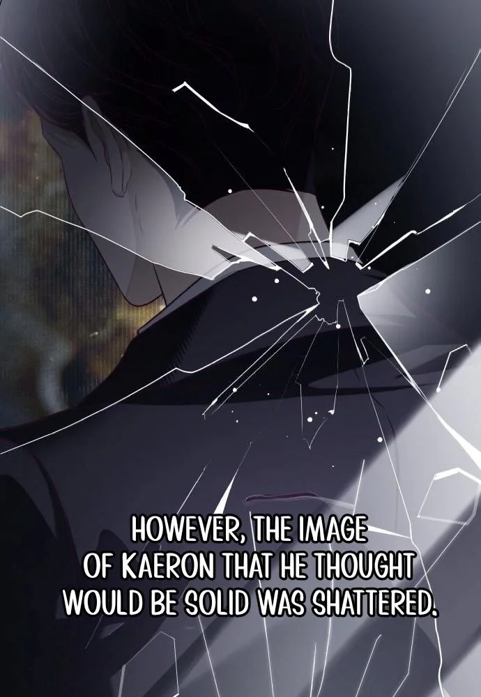 Read The Scent That Binds Us chapter 86 image 81 on Lezhin