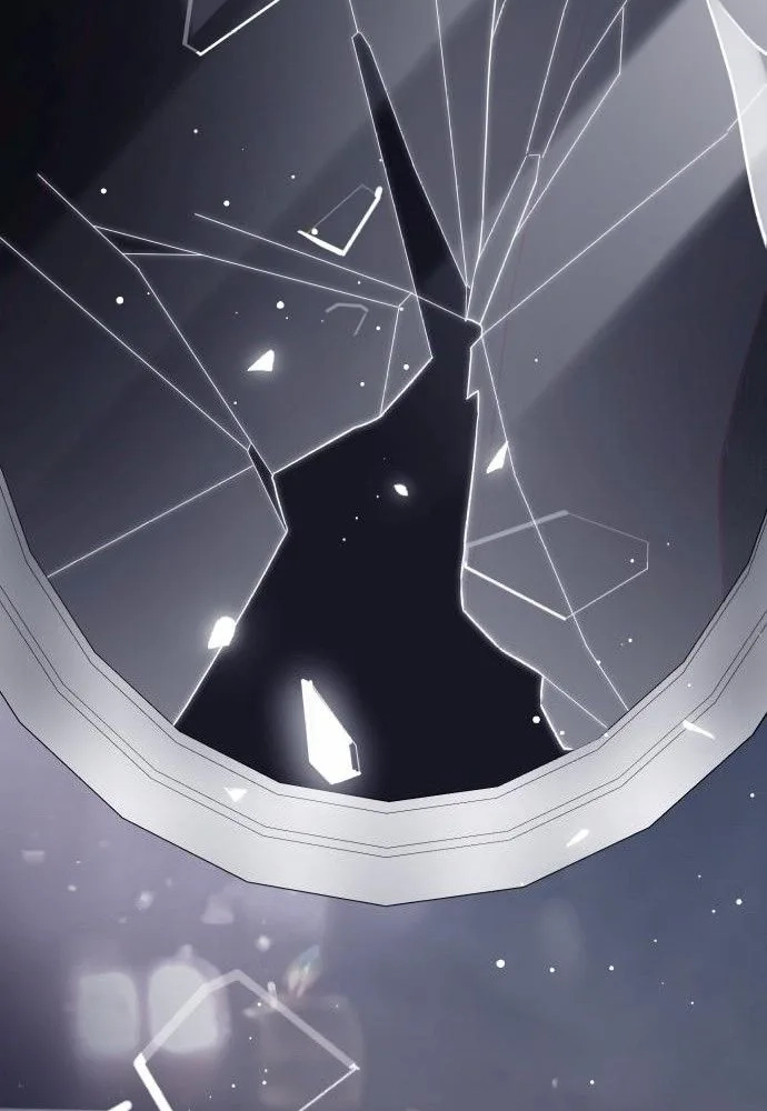 Read The Scent That Binds Us chapter 86 image 82 on Lezhin