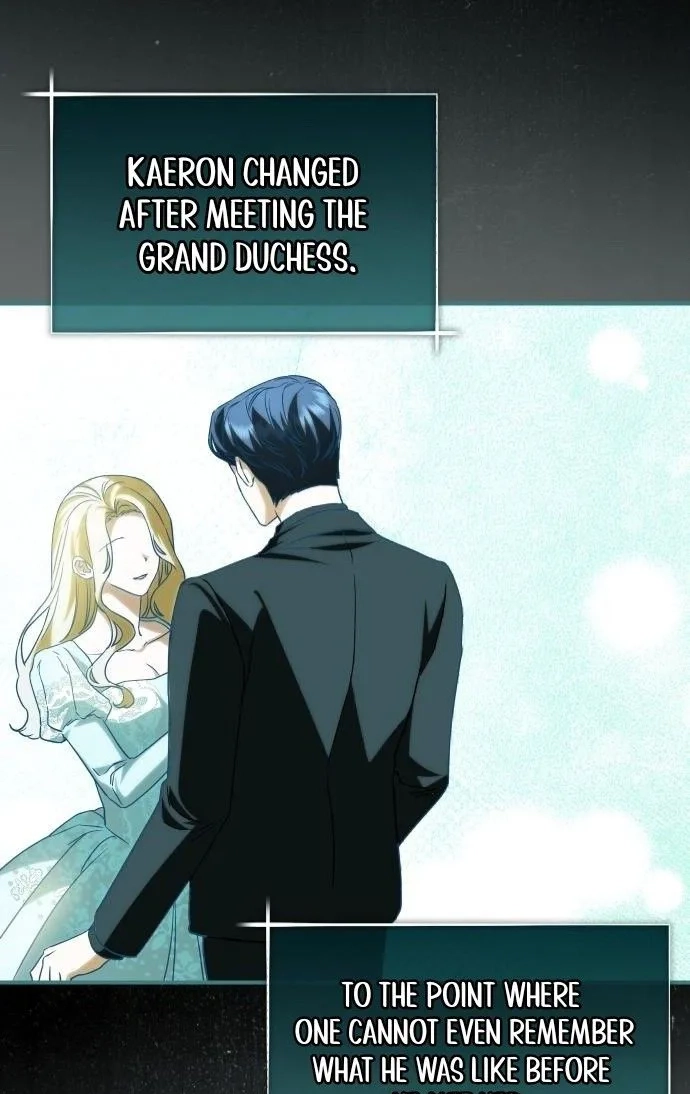 Read The Scent That Binds Us chapter 86 image 84 on Lezhin