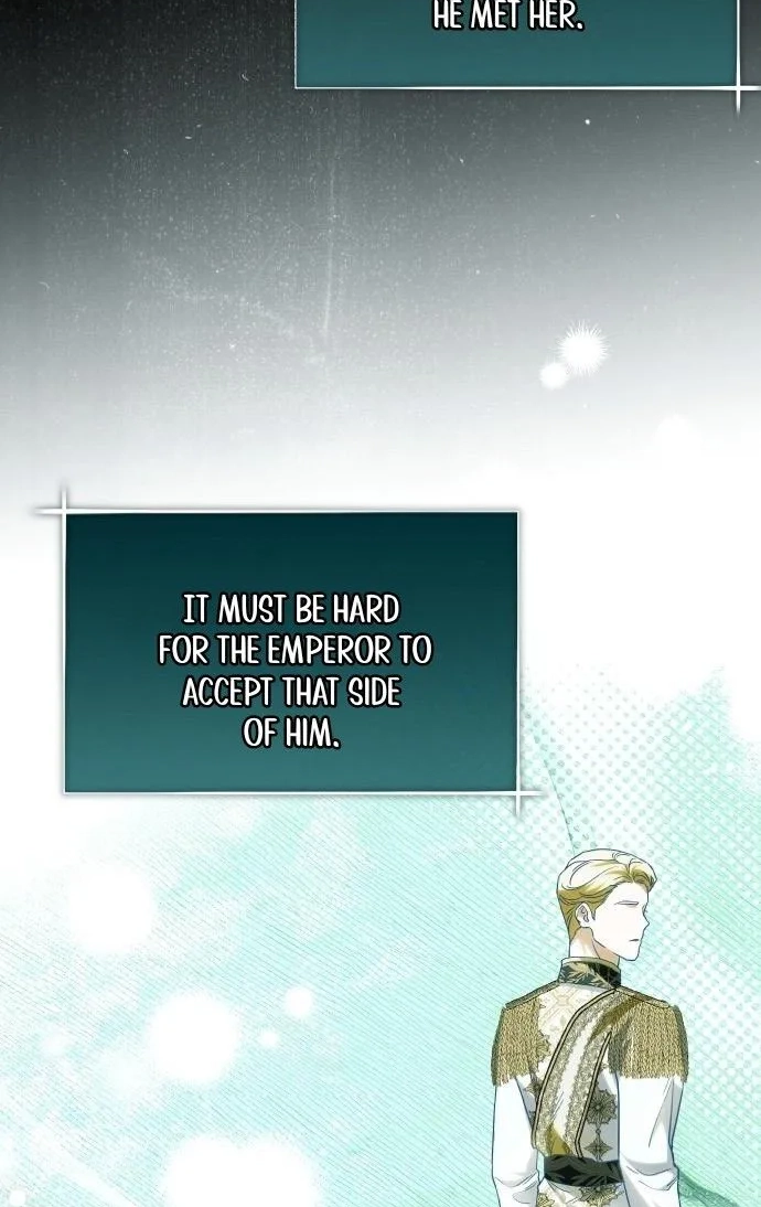 Read The Scent That Binds Us chapter 86 image 85 on Lezhin