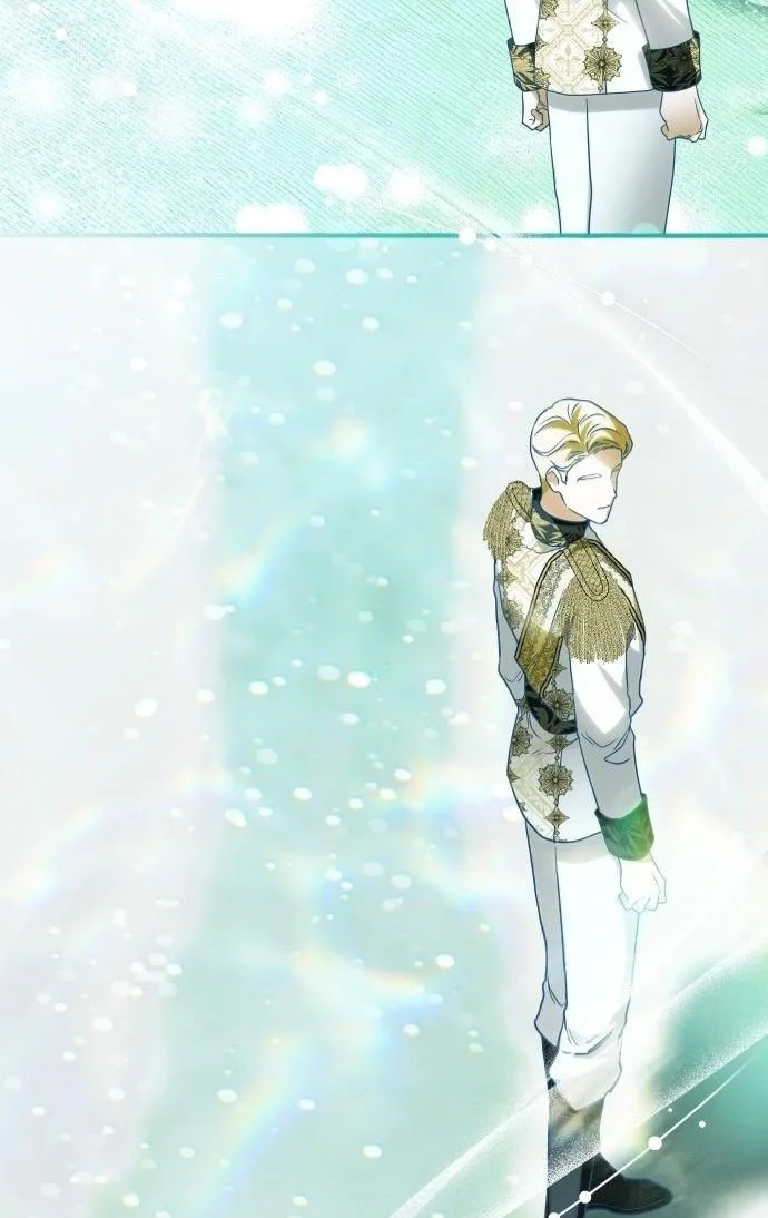 Read The Scent That Binds Us chapter 86 image 86 on Lezhin