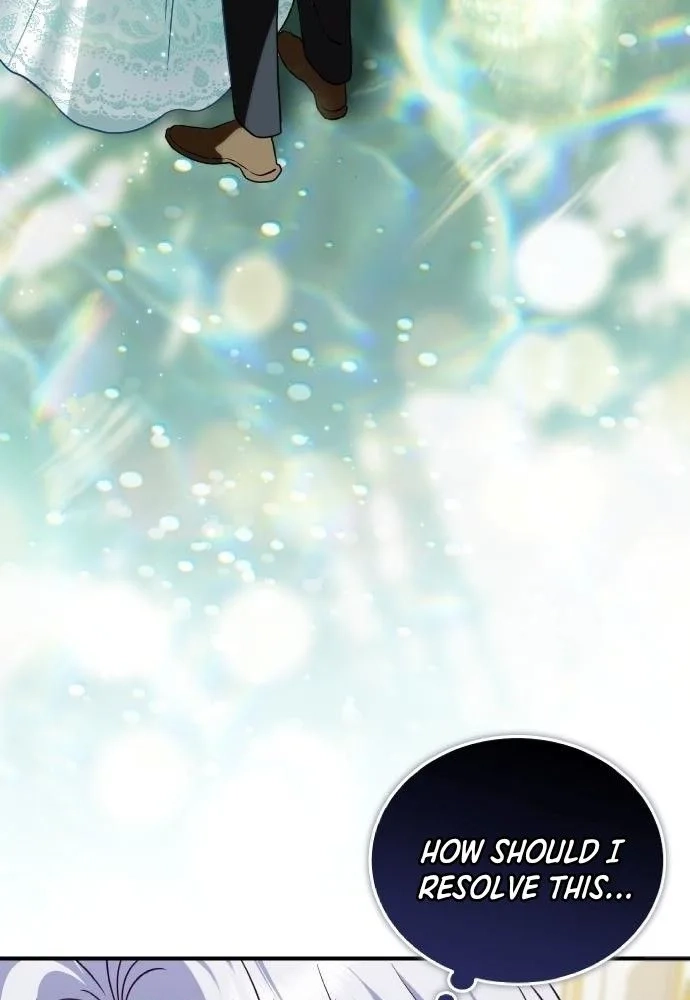 Read The Scent That Binds Us chapter 86 image 88 on Lezhin