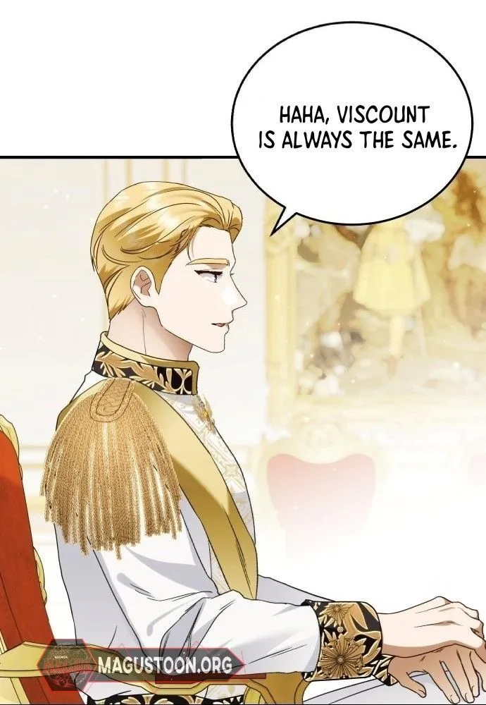 Read The Scent That Binds Us chapter 86 image 9 on Lezhin
