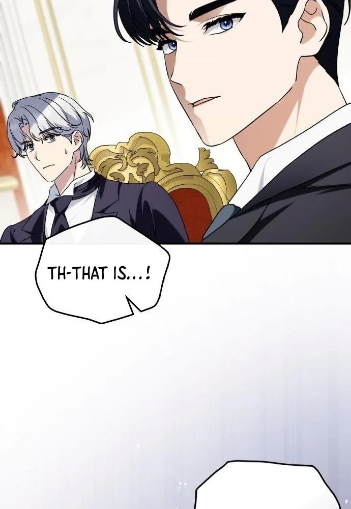 Read The Scent That Binds Us chapter 86 image 93 on Lezhin