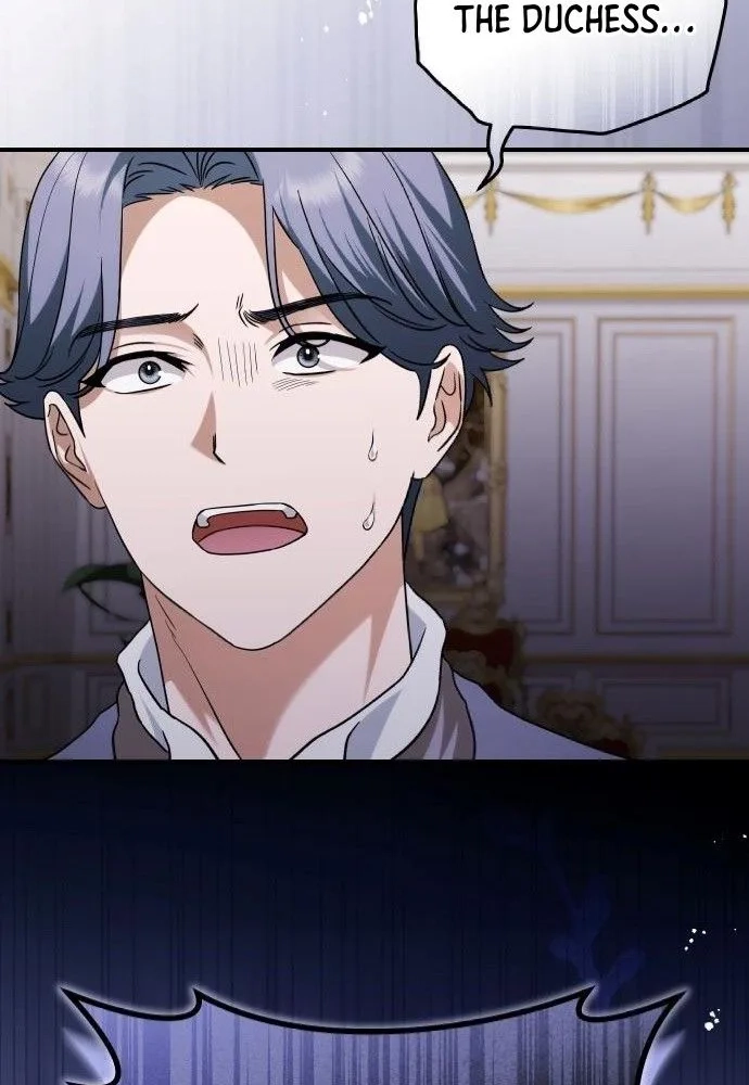 Read The Scent That Binds Us chapter 86 image 94 on Lezhin