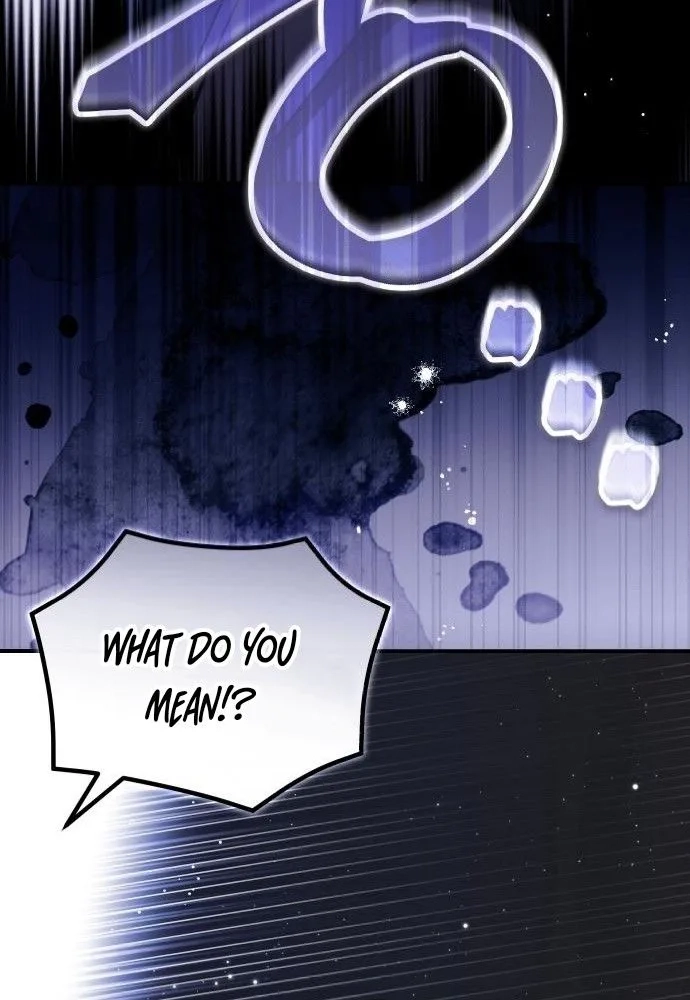 Read The Scent That Binds Us chapter 86 image 97 on Lezhin