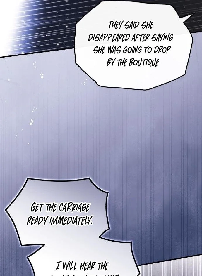 Read The Scent That Binds Us chapter 86 image 98 on Lezhin