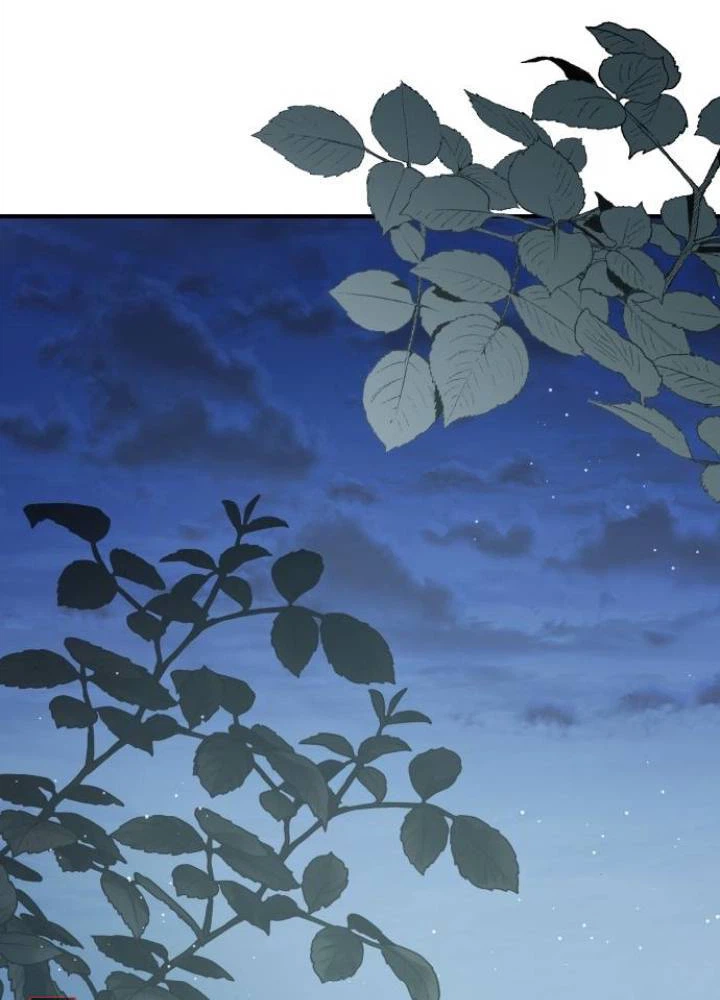 Read The Scent That Binds Us chapter 87 image 10 on Lezhin