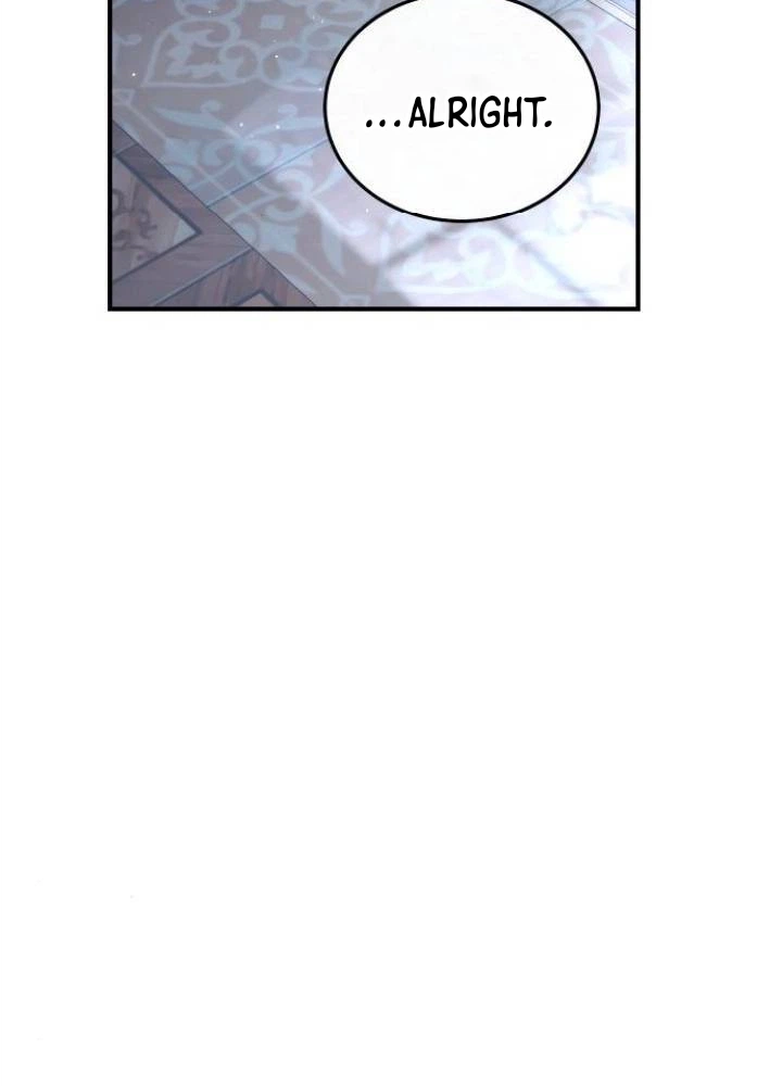 Read The Scent That Binds Us chapter 87 image 100 on Lezhin