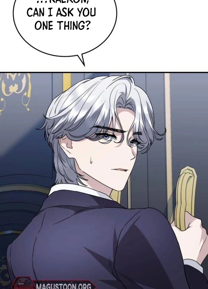 Read The Scent That Binds Us chapter 87 image 102 on Lezhin