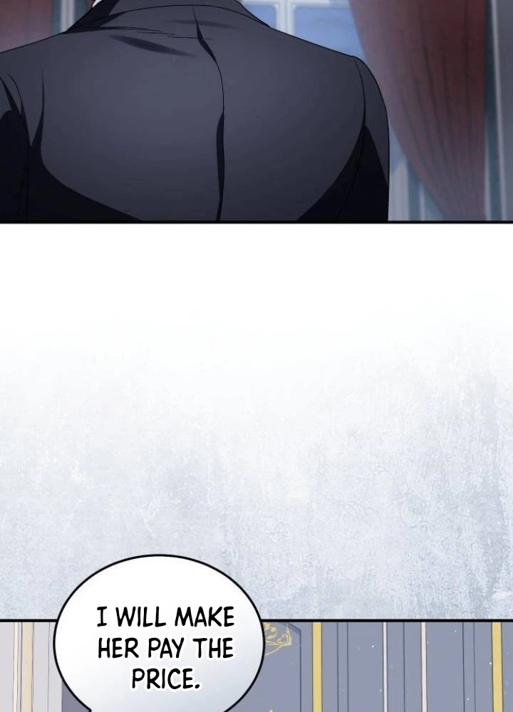 Read The Scent That Binds Us chapter 87 image 104 on Lezhin