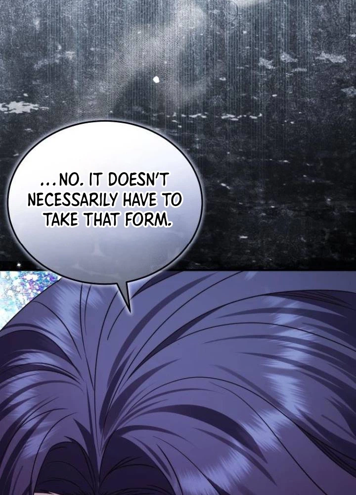 Read The Scent That Binds Us chapter 87 image 106 on Lezhin