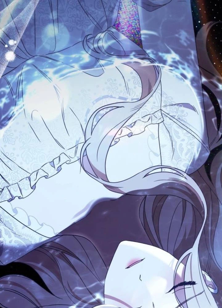 Read The Scent That Binds Us chapter 87 image 109 on Lezhin