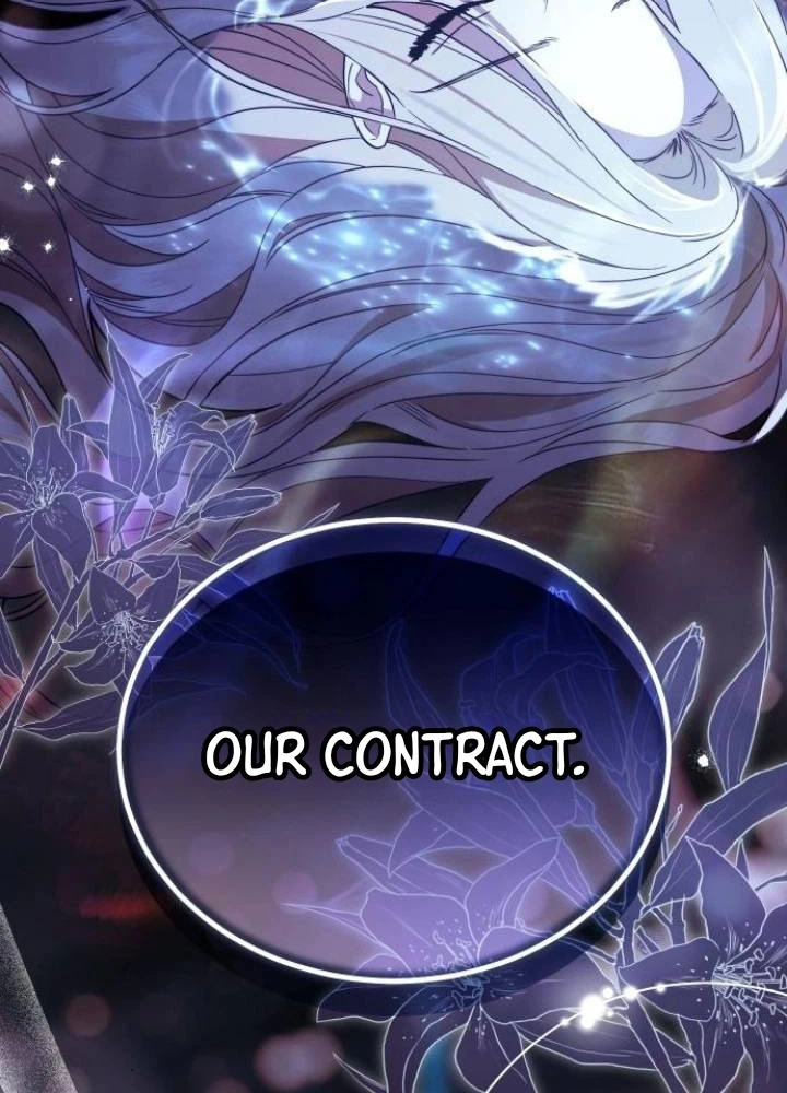 Read The Scent That Binds Us chapter 87 image 110 on Lezhin