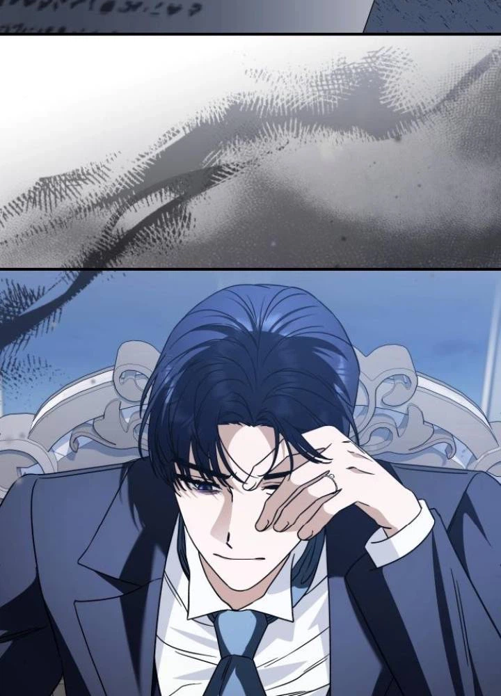 Read The Scent That Binds Us chapter 87 image 12 on Lezhin