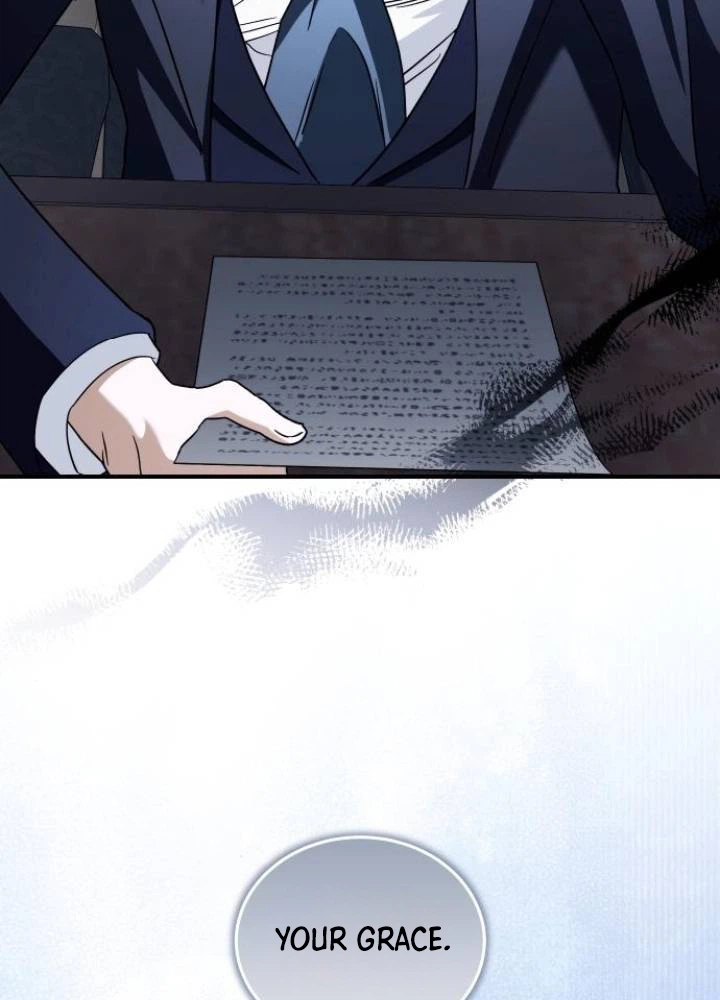 Read The Scent That Binds Us chapter 87 image 13 on Lezhin