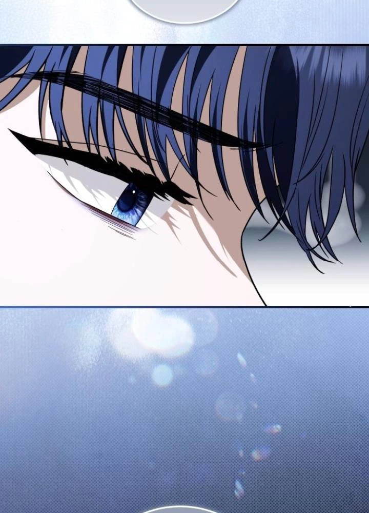 Read The Scent That Binds Us chapter 87 image 14 on Lezhin