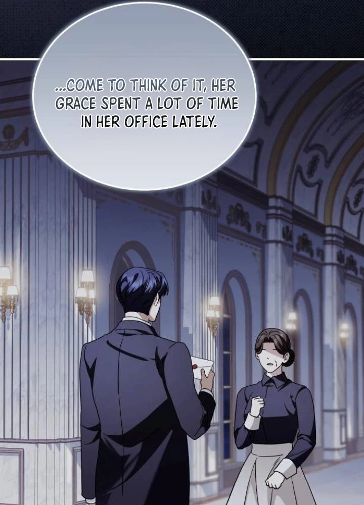 Read The Scent That Binds Us chapter 87 image 17 on Lezhin