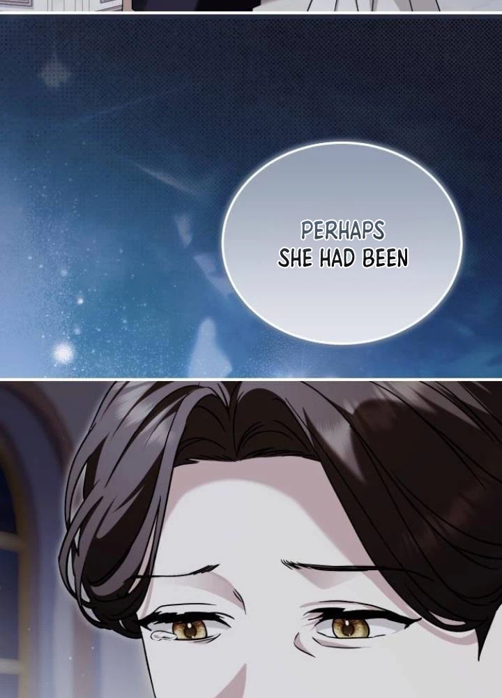 Read The Scent That Binds Us chapter 87 image 18 on Lezhin