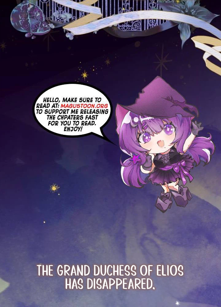 Read The Scent That Binds Us chapter 87 image 2 on Lezhin