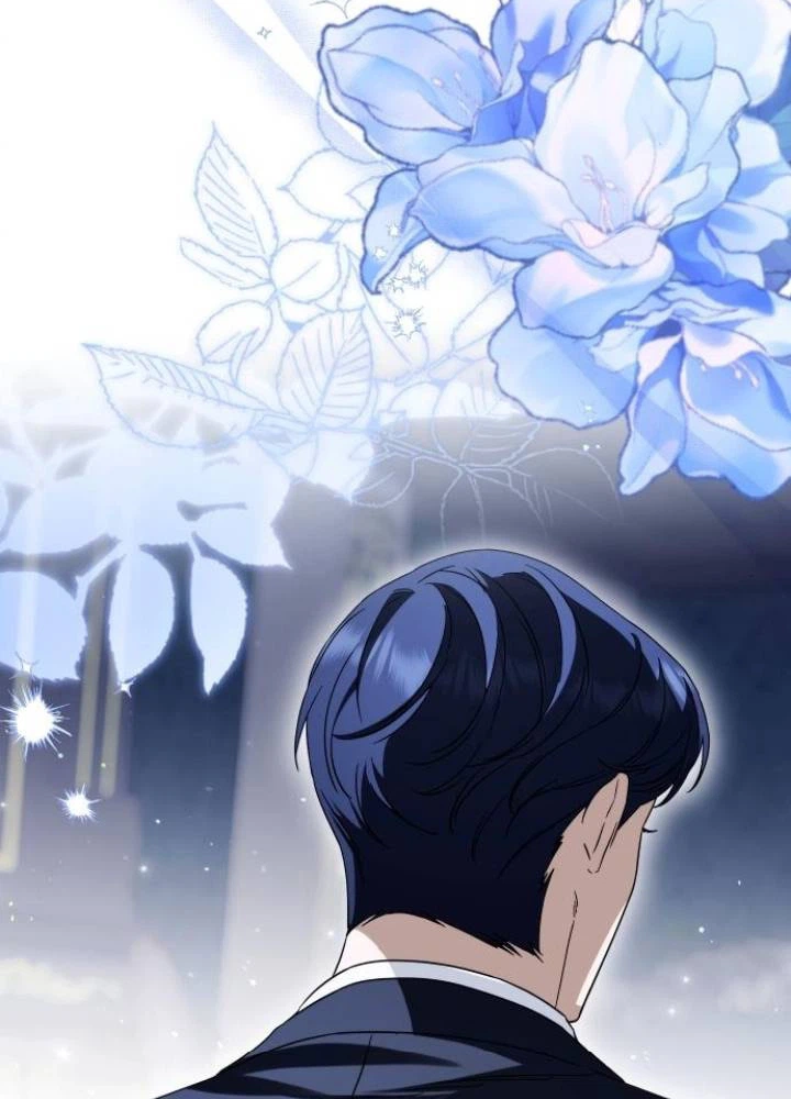 Read The Scent That Binds Us chapter 87 image 20 on Lezhin