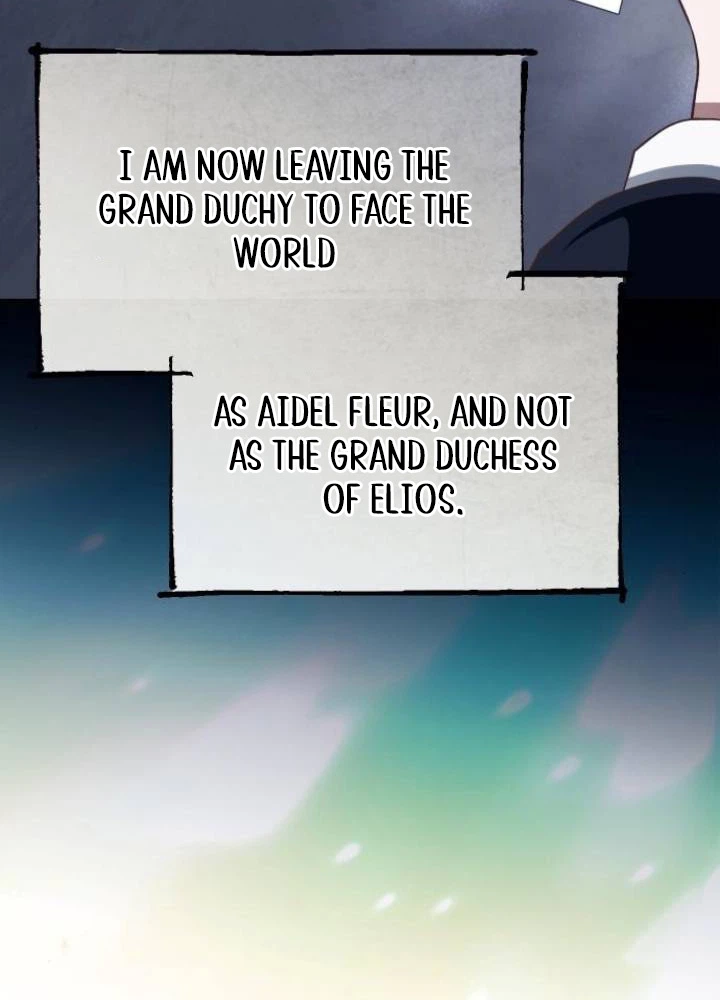 Read The Scent That Binds Us chapter 87 image 24 on Lezhin