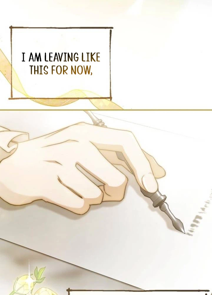 Read The Scent That Binds Us chapter 87 image 25 on Lezhin