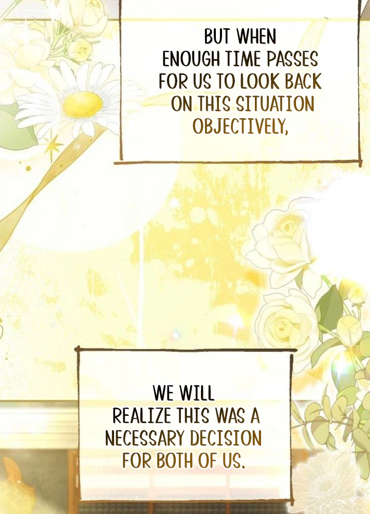 Read The Scent That Binds Us chapter 87 image 26 on Lezhin
