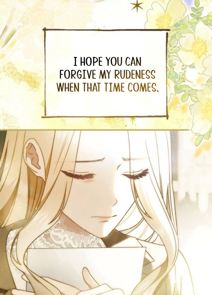 Read The Scent That Binds Us chapter 87 image 28 on Lezhin