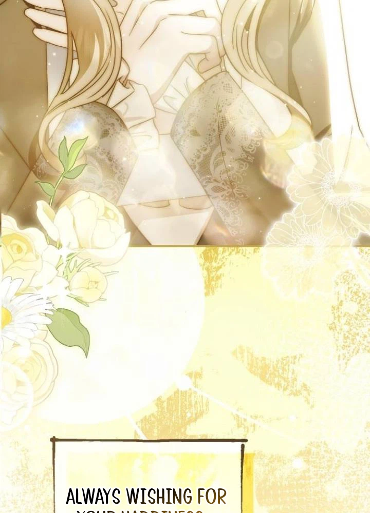 Read The Scent That Binds Us chapter 87 image 29 on Lezhin