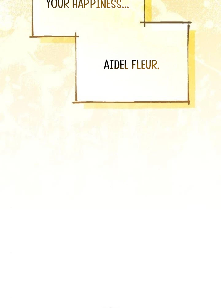 Read The Scent That Binds Us chapter 87 image 30 on Lezhin
