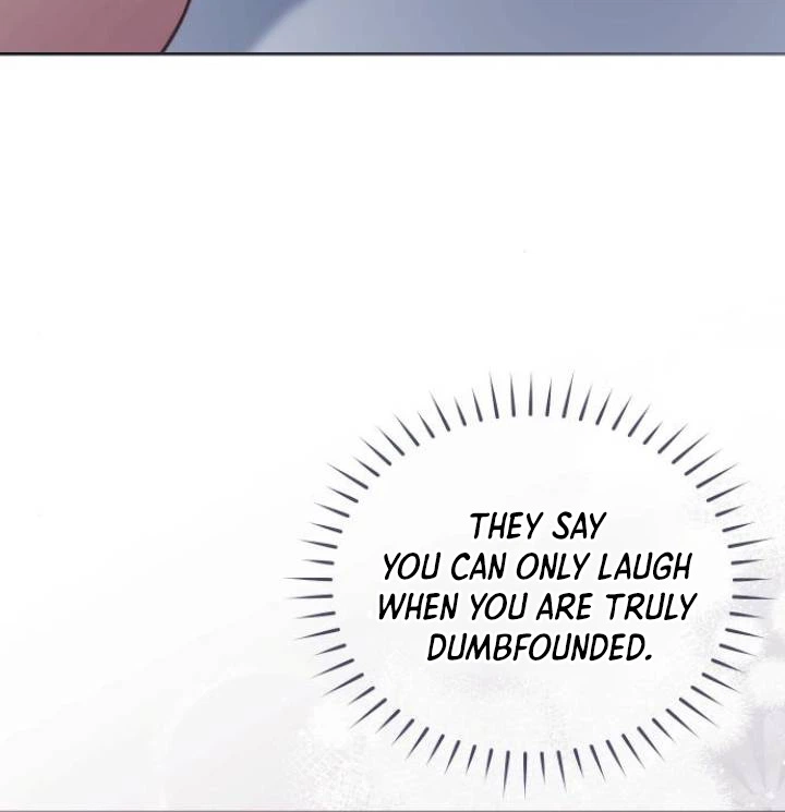 Read The Scent That Binds Us chapter 87 image 32 on Lezhin