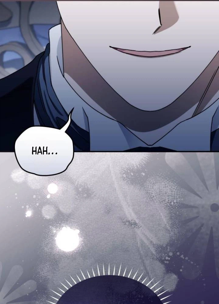Read The Scent That Binds Us chapter 87 image 33 on Lezhin