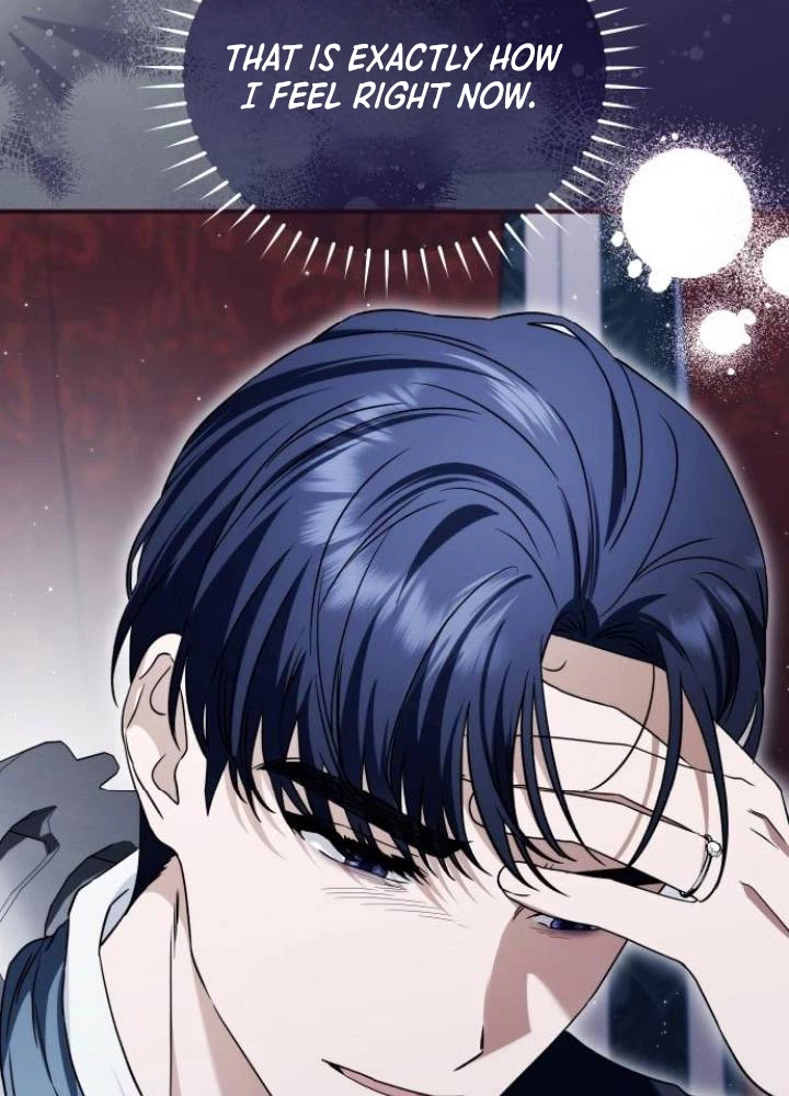 Read The Scent That Binds Us chapter 87 image 34 on Lezhin