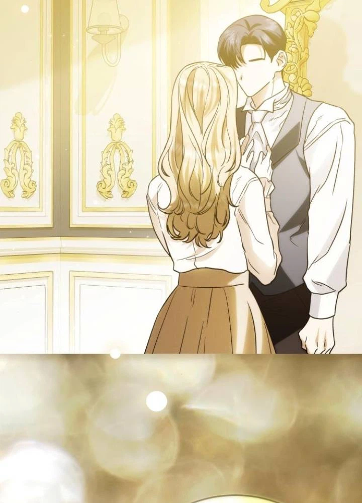 Read The Scent That Binds Us chapter 87 image 37 on Lezhin