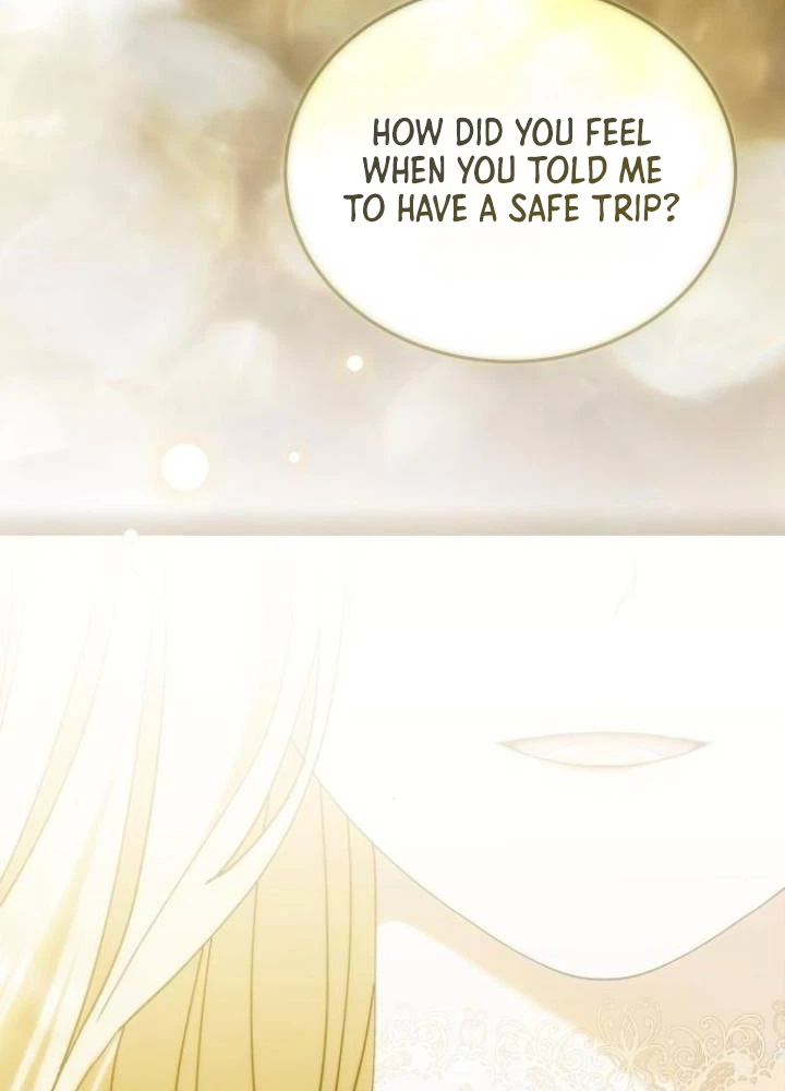 Read The Scent That Binds Us chapter 87 image 38 on Lezhin
