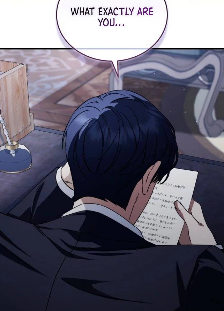 Read The Scent That Binds Us chapter 87 image 40 on Lezhin