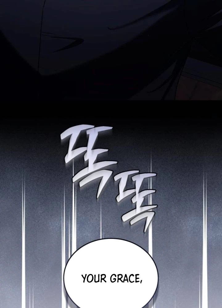 Read The Scent That Binds Us chapter 87 image 41 on Lezhin