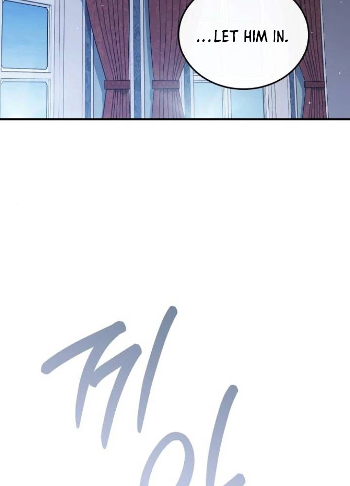 Read The Scent That Binds Us chapter 87 image 44 on Lezhin