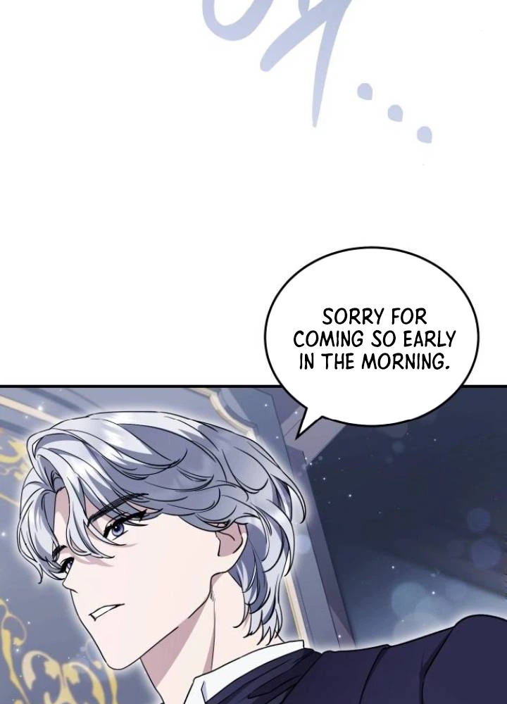 Read The Scent That Binds Us chapter 87 image 45 on Lezhin