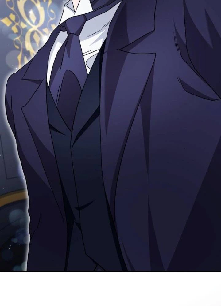 Read The Scent That Binds Us chapter 87 image 46 on Lezhin