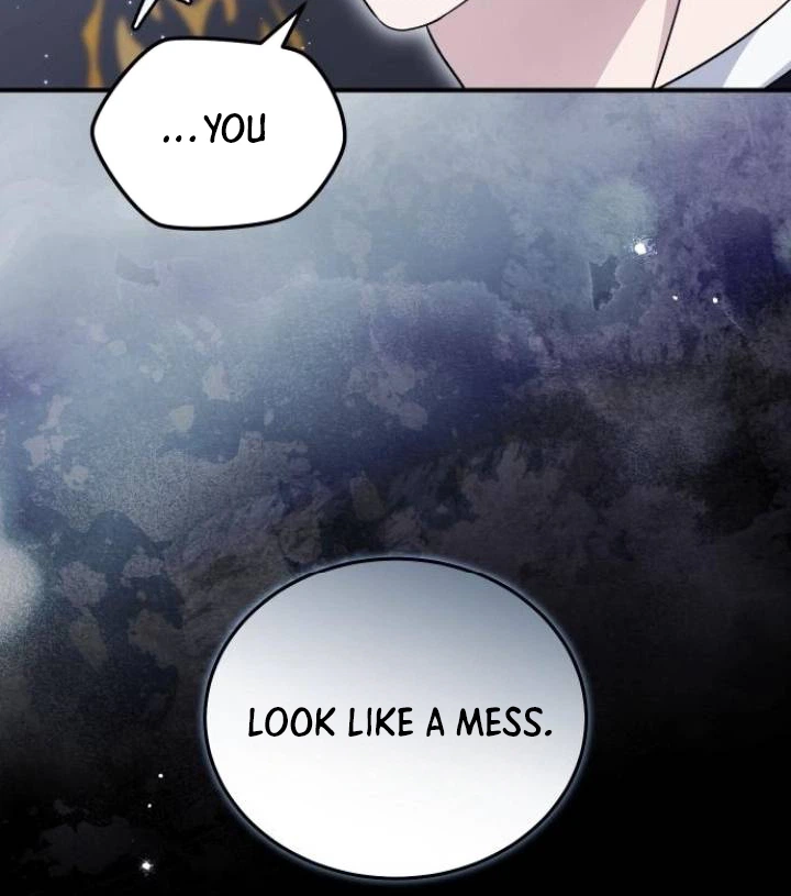 Read The Scent That Binds Us chapter 87 image 48 on Lezhin